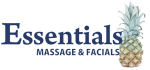 Essentials Massage & Facial of Bradenton