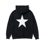 https://essentialsclothing.uk/hoodie/