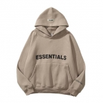 essentialshoodies