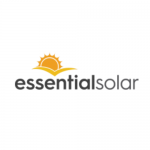 essentialsolar