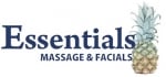 Essentials Massage &amp; Facial Spa of Sarasota