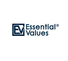 Essential Values