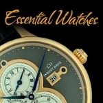Essential Watches
