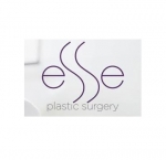 eSSe Plastic Surgery