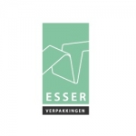 Esser Verpakkingen B.V.