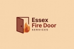 Essex Fire Door Services