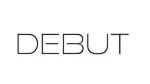 Debut Academy Stanford-le-Hope