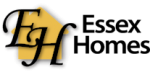 Essex Homes Greenville/Spartanburg Division Office