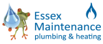 Essex Maintenance Ltd.