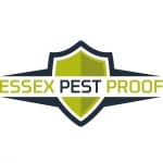 Essex Pest Proof Ltd