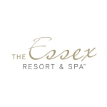Spa at The Essex