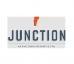 Junction