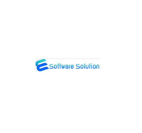E Software Solution