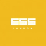 ESS London