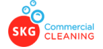 SKG Commercial Cleaning