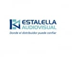 Estalella Audiovisual