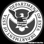 Esta Visa