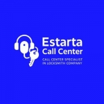 Estarta Call Center