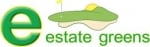 Estate Greens