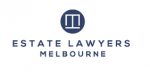 Estate Lawyers Melbourne