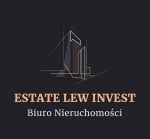 Estate Lew Invest