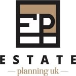 Estate Planning UK
