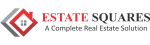 Estate Squares