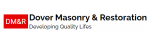 Dover Masonry & Restoration