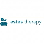 Estes Therapy Oceanside