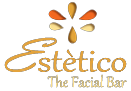 Estetico The Facialbar