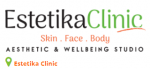 Estetika Clinic