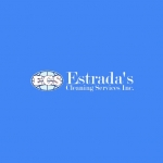 Estrada's Cleaning Services