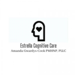 Estrella Cognitive Care