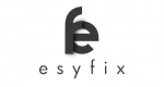 Esyfix Technologies