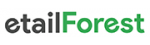 etailForest LLC