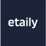Etaily