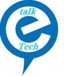 EtalkTech