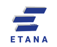 Etana Corp. LLC