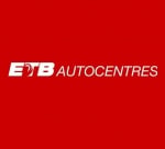 ETB Autocentres Ludlow
