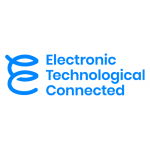 Electechconn Things Pvt Ltd
