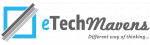 etechmavens