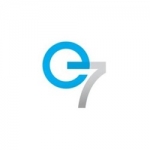 ETech 7 - NYC Managed IT Services Company