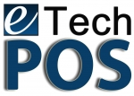 eTech POS Store