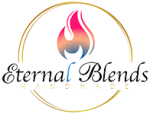 Eternal Blends