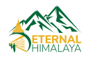 Eternal Himalaya Adventure