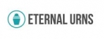 Eternal Urns