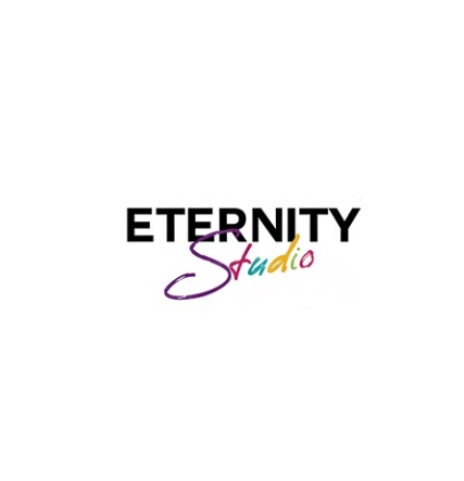 ETERNITY STUDIO
