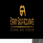 Eternity Group Accountants