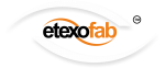 etexofab