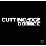 Cutting Edge Tiling Details